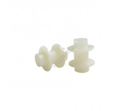 Ролик натяжной Viva 3506 Ролик натяжной Viva 3506