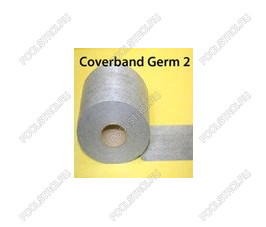 Coverband Germ 2 (Угол) (Ковербенд) Coverband Germ 2 (Угол) (Ковербенд)