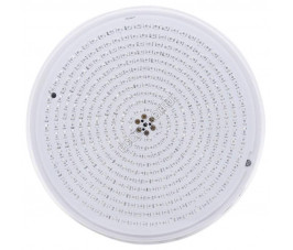 Запасная лампа Hayward LED 81486, 18W, WHITE ON/OFF Запасная лампа Hayward LED 81486, 18W, WHITE ON/OFF