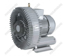 Компрессор Astralpool 1.50 кВт. 210 м³/ч. 220V //33971-2450