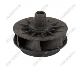 Насос AquaViva LX STP150M (220V, пф, 20m3/h*8m, 1,1kW, 1,5HP) вал AISI 316