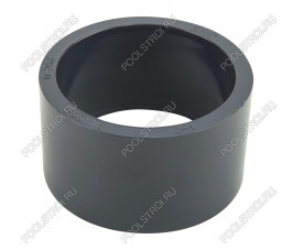 Редукционное кольцо 225х110mm
