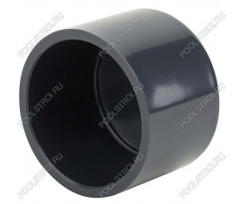 Заглушка 140mm