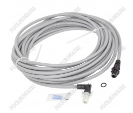 Кабель для пылесоса Hayward AquaVac 650 17м (RCX361191) Кабель для пылесоса Hayward AquaVac 650 17м (RCX361191)