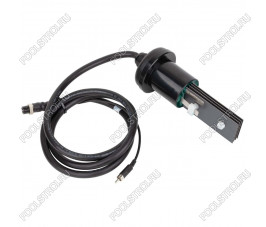 Ячейка для Hayward AquaRite AQR-HC-50 на 50 г/ч