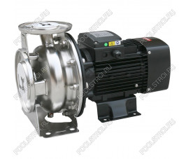 Насос для бассейна Aquaviva LX CA80-65-200/22T (100м³/ч*52м 22кВт 380В)