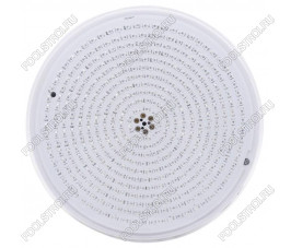 Запасная лампа Hayward LED 81489, 18W, RGB ON/OFF Запасная лампа Hayward LED 81489, 18W, RGB ON/OFF