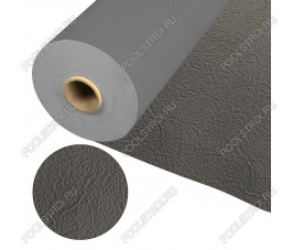 Лайнер Cefil Touch Comfort Gris Anthracite ) 1.65x25m (41,25м.кв)