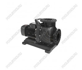 Насос AquaViva LX WLP750T (380В, 89м³/ч*12м, 5.5кВт, 7.5лс) Насос AquaViva LX WLP750T (380В, 89м³/ч*12м, 5.5кВт, 7.5лс)