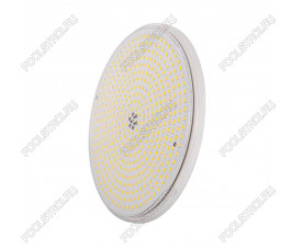 Лампа светодиодная к прожектору Aquaviva HJ-PAR56R 351led 25W RGB Лампа светодиодная к прожектору Aquaviva HJ-PAR56R 351led 25W RGB