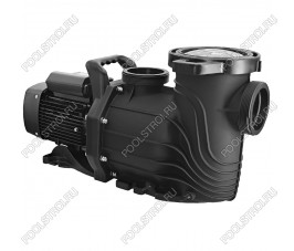Насос AquaViva LX SFE400T (380В, ПФ, 41м³/ч*10м, 3кВт, 4лс)