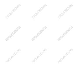 Дренажный насос AquaViva LX QCK100MS(220V, 9m3/h*9,5m, 0,75kW) вертикальный поплавок Дренажный насос AquaViva LX QCK100MS(220V, 9m3/h*9,5m, 0,75kW) вертикальный поплавок