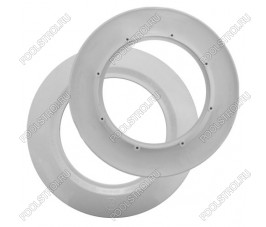 Рамка для прожектора Hayward Design 300 Вт (PRDX240)
