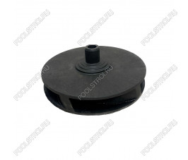 Крыльчатка насоса Hayward HCP42100/KAL 10 HP  RPUM0013.34R