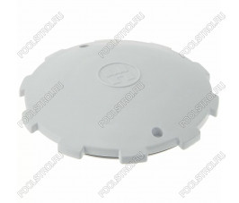Зимняя заглушка для Hayward TURBO JET SP1450