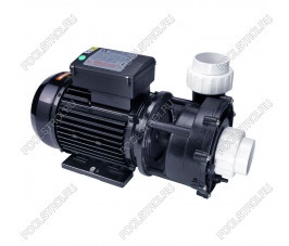 Насос для бассейна Aquaviva LX LP200T (27м³/ч*10м 1.5кВт 380В) Насос для бассейна Aquaviva LX LP200T (27м³/ч*10м 1.5кВт 380В)