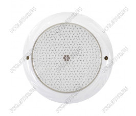 Прожектор светодиодный Aquaviva LED008 252LED (18 Вт) RGB