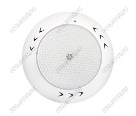 Прожектор светодиодный Aquaviva LED003 546LED (33 Вт) RGB