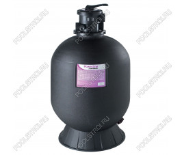 Фильтр Hayward PowerLine 81104 (D611) Фильтр Hayward PowerLine 81104 (D611)