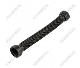 Шланг подключения с муфтами для ф/у Emaux FSP450-6 Way (89031701)