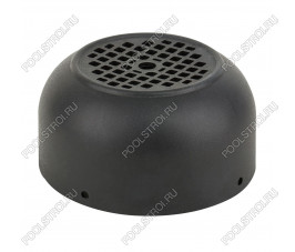 Крышка защиты крыльчатки вентилятора насоса Aquaviva SD/SQ/SS/ST 20-33 (1031011) Крышка защиты крыльчатки вентилятора насоса Aquaviva SD/SQ/SS/ST 20-33 (1031011)