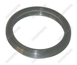 Кольцо Wonder O-Ring OD245 24.5mm для SP-IV и SP-V Кольцо Wonder O-Ring OD245 24.5mm для SP-IV и SP-V