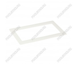 Лицевая накладка Aquaviva скимера Standard EM0020 1051046