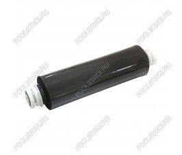 Валик пенный пылесоса Hayward TigerShark RCX26012 Валик пенный пылесоса Hayward TigerShark RCX26012