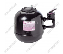 Фильтр Hayward NC900SE2 (D900) Фильтр Hayward NC900SE2 (D900)