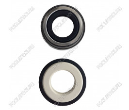 Сальник к насосу Kripsol KRF RPUM1415.04R Сальник к насосу Kripsol KRF RPUM1415.04R