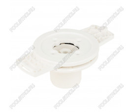 Закладная прожектора Aquaviva LED003/LED005/LED006 под лайнер ACS003 Закладная прожектора Aquaviva LED003/LED005/LED006 под лайнер ACS003