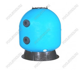Фильтр Hayward Artic HCFA791402LVA Laminated (D2000) Фильтр Hayward Artic HCFA791402LVA Laminated (D2000)