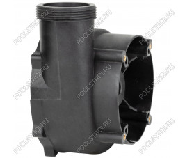Корпус насоса VWS\STP 150-300 Корпус насоса VWS\STP 150-300