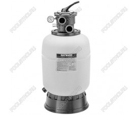 Фильтр Hayward ProTop S0360TXE (30 м3/ч, D895) Фильтр Hayward ProTop S0360TXE (30 м3/ч, D895)