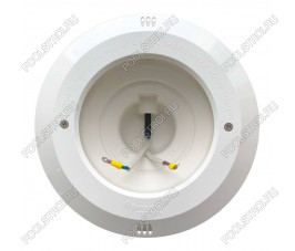 Корпус прожектора Aquaviva PAR56 NP300-P, латунные вставки Корпус прожектора Aquaviva PAR56 NP300-P, латунные вставки