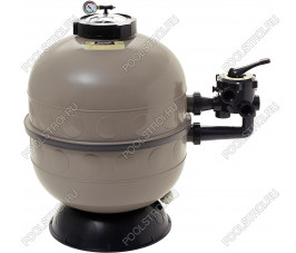 Фильтр Hayward ProSide S160SIE (6 м3/ч, D400) Фильтр Hayward ProSide S160SIE (6 м3/ч, D400)