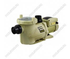 Насос для бассейна Aquaviva EPV200WR с ПФ (29м³/ч*10м 1.8кВт 220В) Насос для бассейна Aquaviva EPV200WR с ПФ (29м³/ч*10м 1.8кВт 220В)