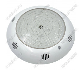Прожектор Hayward LED ColorLogic FLAT, 18W, RGB, 1,5