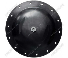 Крышка бочки фильтра AK Kripsol 1050-2000 RCFI0001.01R