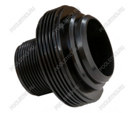 Муфта для фильтров Hayward NC (D500-600) NCX12014 Муфта для фильтров Hayward NC (D500-600) NCX12014