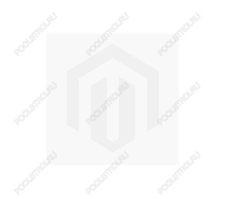 Кран шестиходовой MPV07 1.5'' с верх подкл Т/MFV (без муфт)