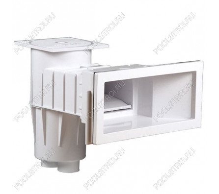Скиммер Hayward 3119 Premium Wide под лайнер