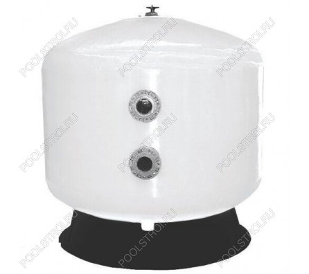 Фильтр Hayward HCFF791602WVA FA1000 Bobbin (D2000)