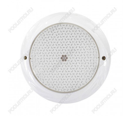 Прожектор светодиодный Aquaviva LED008 546LED (33 Вт) RGB
