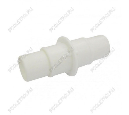Фитинг Kokido K546BU20 соединительный