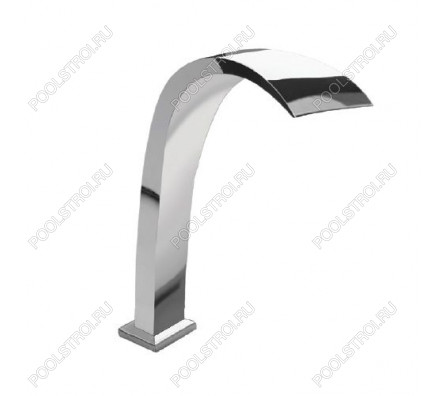 Водопад Aquaviva Victoria AQ-5070 (500х700 мм)