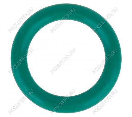 Уплотнительное кольцо кварцевой трубки для ультрафиолетовой установки Aquaviva NT-UV16