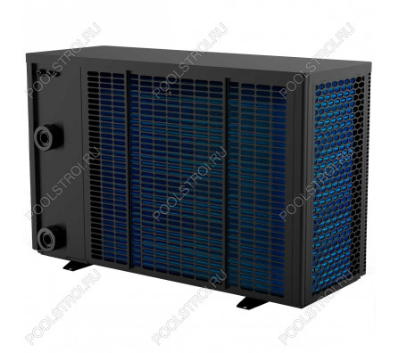 Тепловой насос Aquaviva X26 AVX26-23CP инвертор (тепло/холод, 23 кВт)