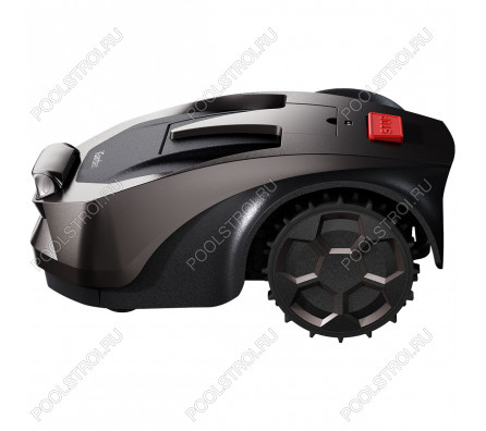 Робот газонокосилка iGarden R35