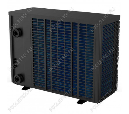 Тепловой насос Aquaviva F-Inver AVTXI80T инвертор (тепло/холод, 32 кВт, -15С, WiFi)